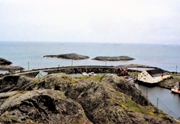 Ona haven