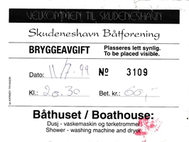 bonnetje_Skudeneshavn