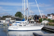 De Orion 33