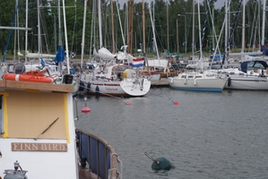 Sindbad 