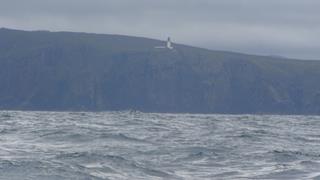 Cape Wrath