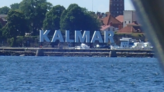 Kalmar